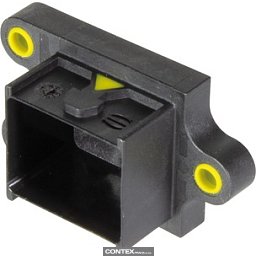 Obrázek pro produktMPP-PFT-ix-F-P