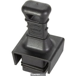 Obrázek pro produktMPP-ACC-DUST CAP DEVICE LANYARD IP65/67