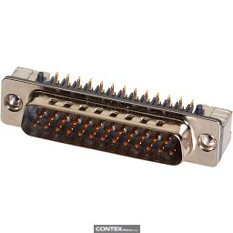 Obrázek pro produkt9p ANG LP M PL1_M3 nut_Reel_160 pcs