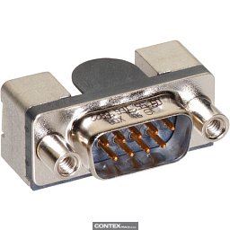 Obrázek pro produkt9p ANG STD M PL2_4-40 SL_sample