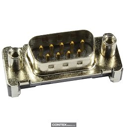 Obrázek pro produkt15p STR MA PL3_4-40  SL_Reel_140 pcs