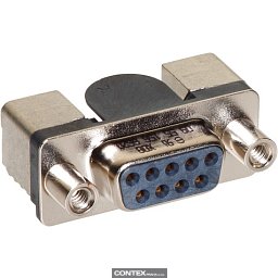 Obrázek pro produkt15p ANG LP F PL1_4-40 SL_Reel_160 pcs