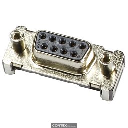 Obrázek pro produkt25p STR FE PL3_4-40  SL_Reel_140 pcs