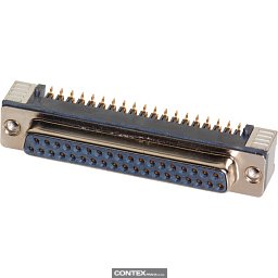 Obrázek pro produkt25p ANG STD F PL2_4-40 SL_Reel_140 pcs