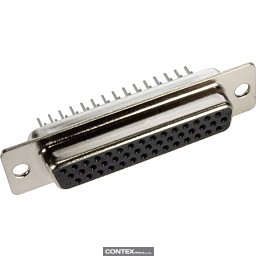 Obrázek pro produktD SUB HD  FE STR 44P PL3