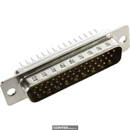 Obrázek pro produktD SUB HD  MA STR 44P PL3