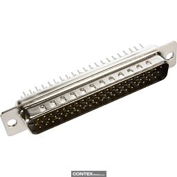 Obrázek pro produktD SUB HD  MA STR 62P PL3