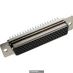 Obrázek pro produktD SUB HD  FE STR 78P PL3