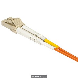 Obrázek pro produktLC duplex Unibody Multi Mode