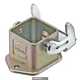 Obrázek pro produktHan 3EMC-HBM-SL