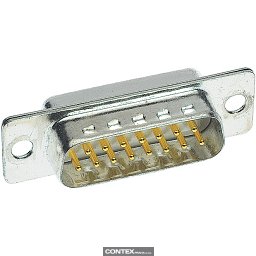 Obrázek pro produkt9 way S Cup Male 1k  Wout