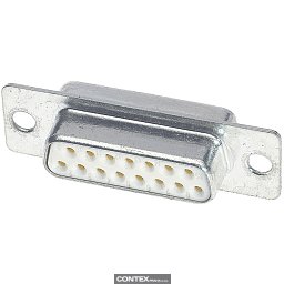 Obrázek pro produkt15 way S Cup Female 47  Wout