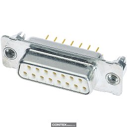 Obrázek pro produkt37 way Straight Female 1k SBClip4