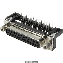 Obrázek pro produktSUB SV FESSDPANG73-254 25PPL2NUTSLK4-40