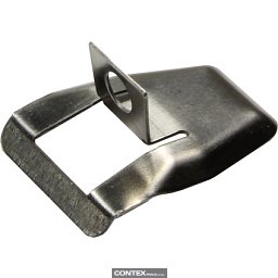 Obrázek pro produktDSUB ACC.SPRING LATCH 09P-50P