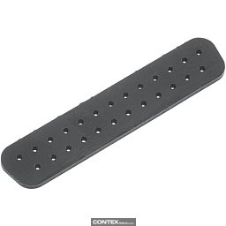 Obrázek pro produktD SUB IP 67_25 POLE FRONT SEAL