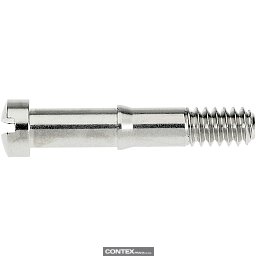 Obrázek pro produktSHORT LOCKING SCREW M3