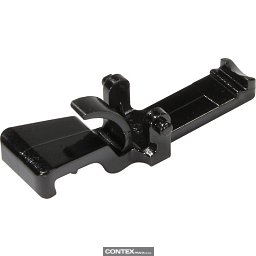 Obrázek pro produktLocking hook for hoods