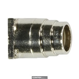 Obrázek pro produktD Sub_metallized grommet