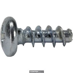 Obrázek pro produktD Sub_cable clamp screws for hood