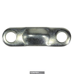 Obrázek pro produktD Sub_cable clamp 9 & 15p