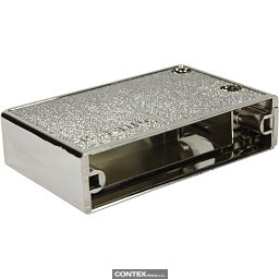 Obrázek pro produkt1SUB METAL-HOOD 09P SIDCE