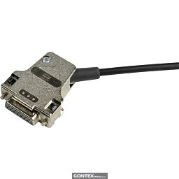 Obrázek pro produktSub side entry metal hood 15 pole with