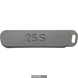 Obrázek pro produktD-Sub Dust cap female connector 25-pole