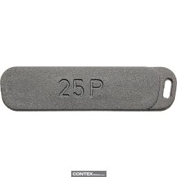 Obrázek pro produktD-Dust cap male connector 37-pole