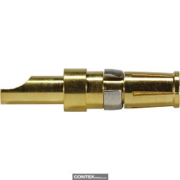 Obrázek pro produktD SUB MIXED FE 10A S4 sold.power contact