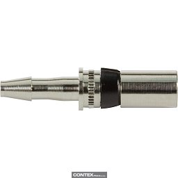 Obrázek pro produktD SUB MIXED FE PNEUMATIC  CONTACT_2,6 mm