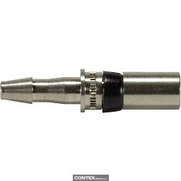 Obrázek pro produktD SUB MIXED FE PNEUMATIC  CONTACT_3 mm