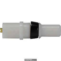 Obrázek pro produktDSUB MA STR HIGH VOLTAGE CONTACT