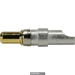 Obrázek pro produktD SUB MIXED MA 30 A S POWER CONTACT PL3