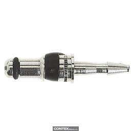 Obrázek pro produktD SUB MIXED MA PNEUMATIC  CONTACT_2,6 mm