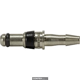 Obrázek pro produktD SUB MIXED MA PNEUMATIC  CONTACT_3 mm