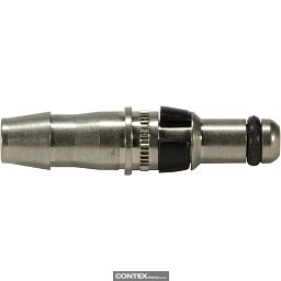 Obrázek pro produktD SUB MIXED MA PNEUMATIC  CONTACT_4 mm