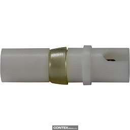 Obrázek pro produktDSUB FE RIGHT ANG HIGH VOLTAGE CONTACT