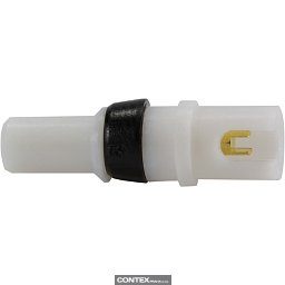 Obrázek pro produktDSUB MA RIGHT ANG HIGH VOLTAGE CONTACT