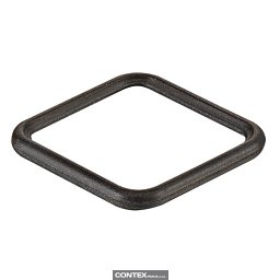 Obrázek pro produktHan 3A, o-ring seal