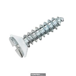 Obrázek pro produktcountersunk flat with seal