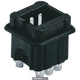 Obrázek pro produktSTAF  6 STI-L