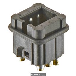 Obrázek pro produktStaf 06 Pos. M Insert Screw