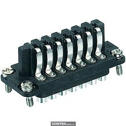 Obrázek pro produktSTAF 14 FE-L