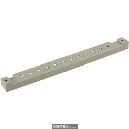 Obrázek pro produktcoding element for Q female and B male