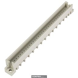 Obrázek pro produktDIN-Signal B/Q shroud press-in