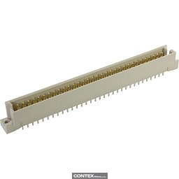 Obrázek pro produktDIN-Signal Q064MS-2,5C1-2