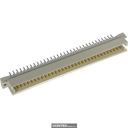 Obrázek pro produktDIN-Signal Q064MS-4,0C1-2