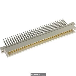 Obrázek pro produktDIN-Signal Q064MW-17,0C1-2