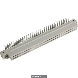 Obrázek pro produktDIN-Signal Q064FR-3,0C1-2-CTI 400